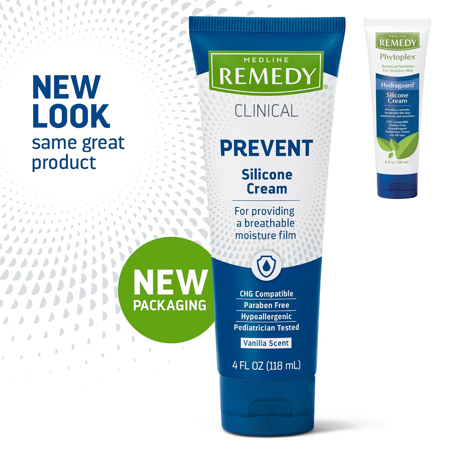 4-oz-medline-remedy-clinical-silicone-cream---vanilla-scented-2