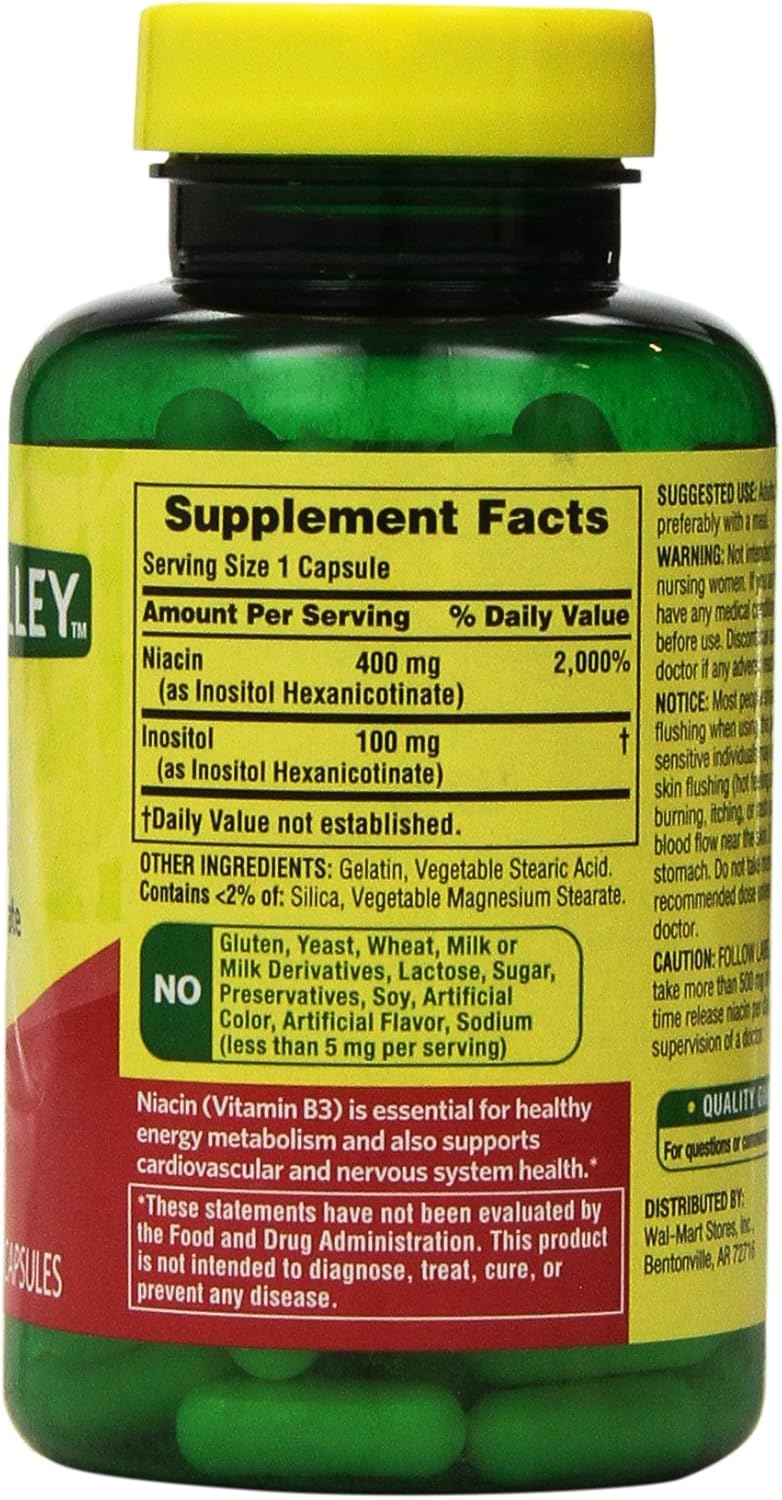 spring-valley-flush-free-niacin-b-3-500mg---240-capsules---pack-of-2---non-flushing-vitamin-b3-supplement-3