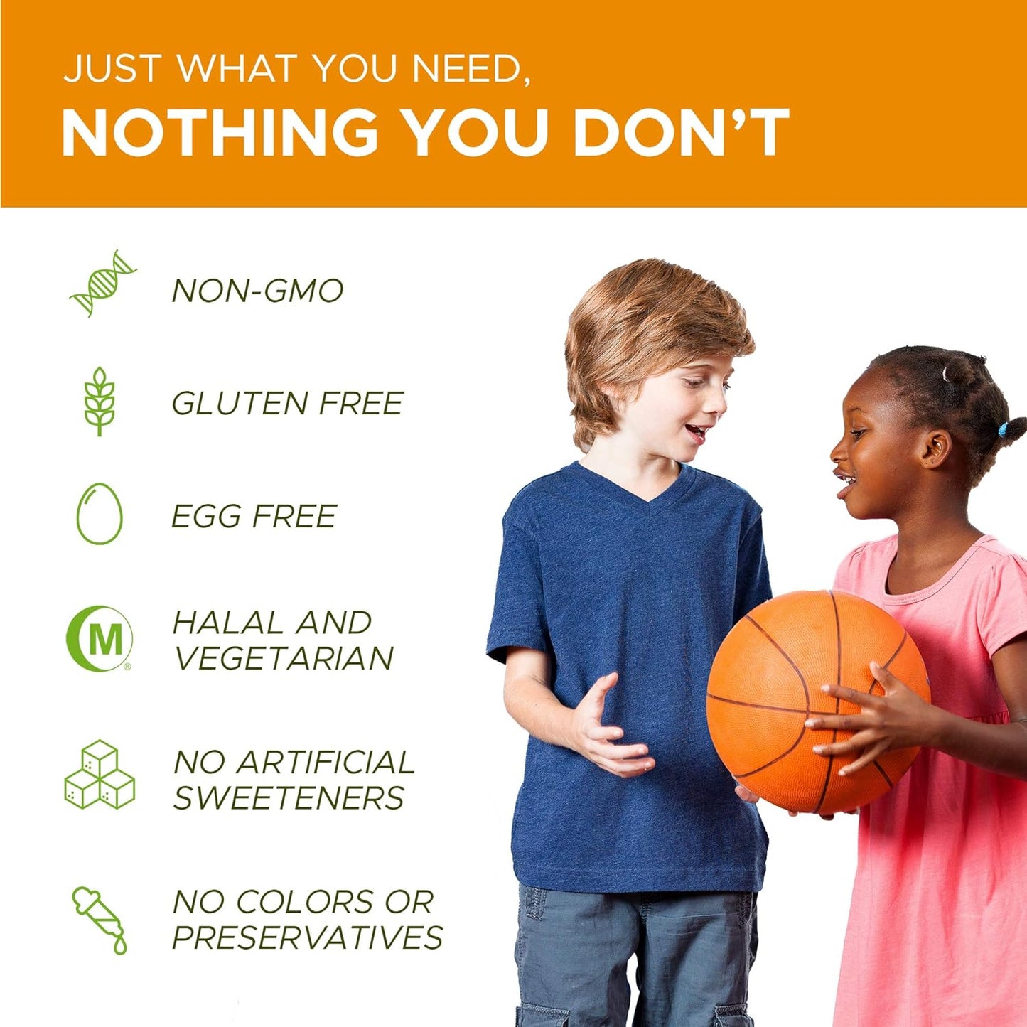 halal-kids-multivitamin-chewable-with-essential-vitamins-for-immune-bone-eye-health---non-gmo-gluten-free---60-count-2-month-supply-5