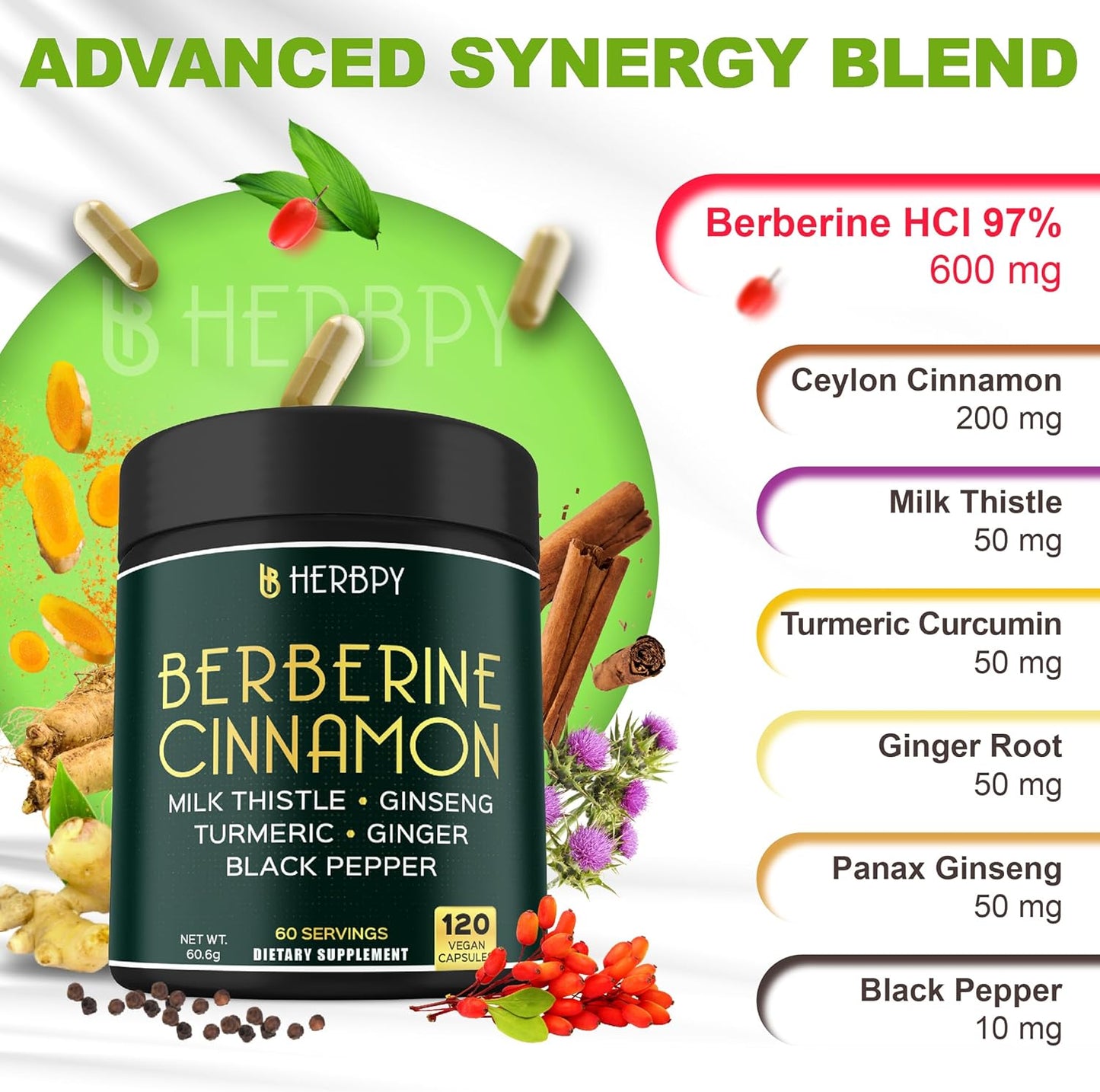 7in1-turmeric-curcumin-berberine-hcl-bundle---supports-digestive-heart-and-immune-health-3