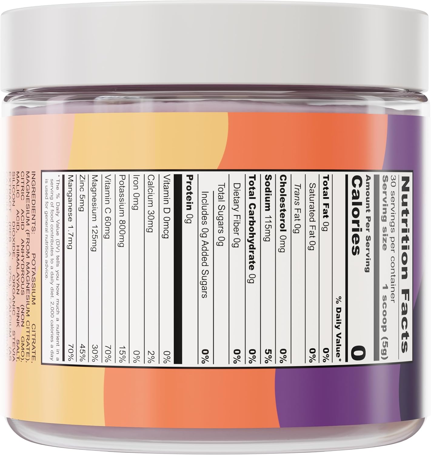 kids-probiotic-electrolyte-powder-with-essential-minerals-for-hydration-digestive-immune-support---no-sugar-electrolytes-powder-for-active-kids-7
