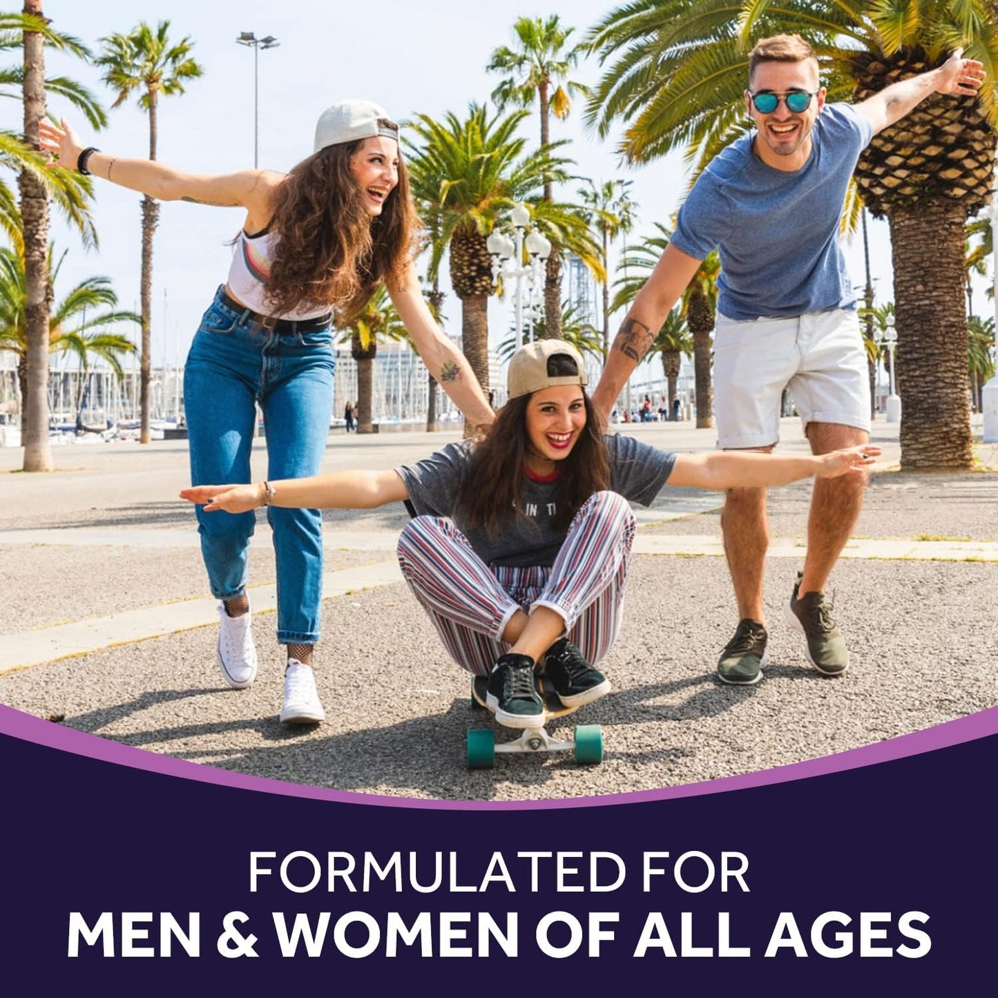 biotin-10000-mcg-for-hair-growth-skin-nails-energy-metabolism---vegetarian-softgels-with-coconut-oil---non-gmo---90-day-supply-9