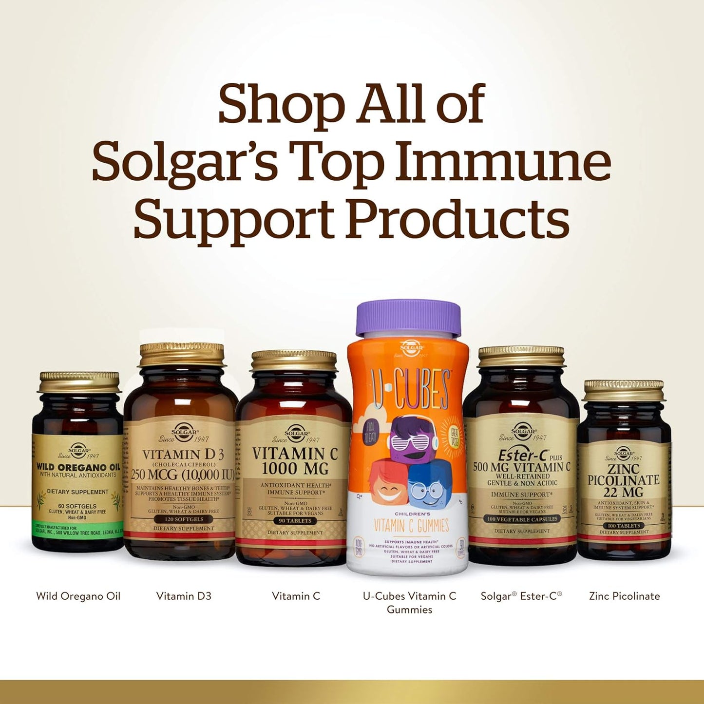 solgar-zinc-citrate-capsules---100-count-non-gmo-gluten-free-kosher---immune-system-skin-health-vision-support-6