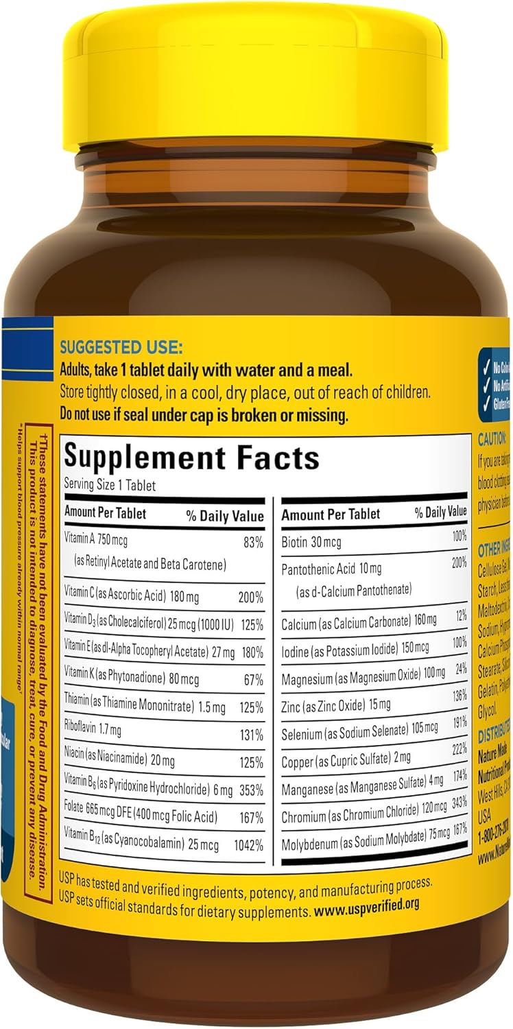 mens-multivitamin-50-for-daily-nutritional-support---90-tablets-9