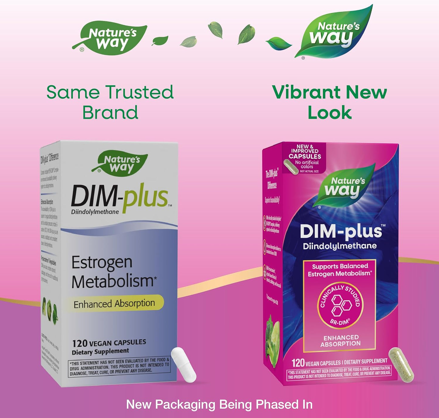 dim-plus-by-natures-way-120-vegan-capsules-supports-balanced-estrogen-metabolism-and-hormone-balance-diindolylmethane-supplement-2