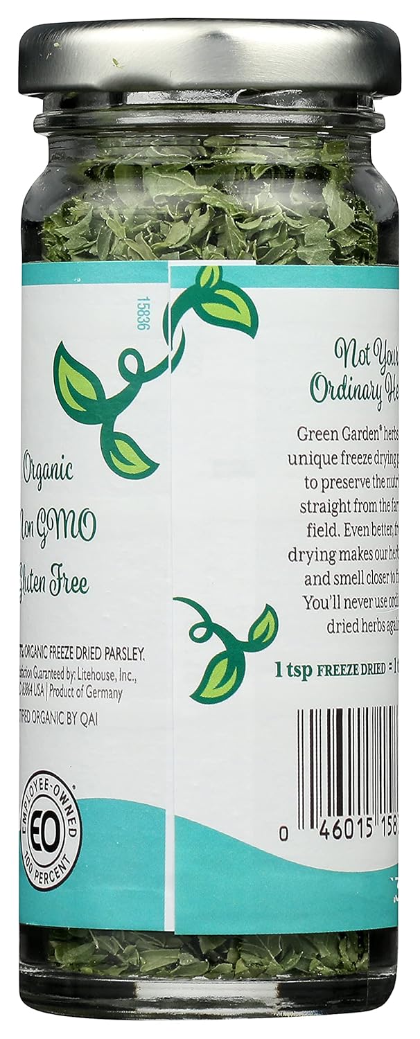 organic-freeze-dried-parsley-flakes---gluten-free-vegan-usda-certified-019-oz-3