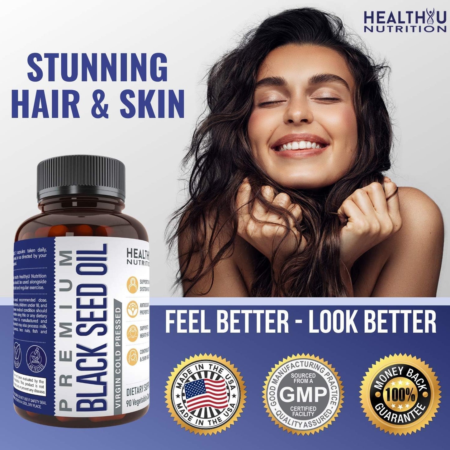 premium-black-cumin-seed-oil-capsules---cold-pressed-nigella-sativa-pills---immune-support-supplement---omega-3-6-9-vitamin-e---1000mg-per-serving---for-joints-hair-skin---healthyu-nutrition-3
