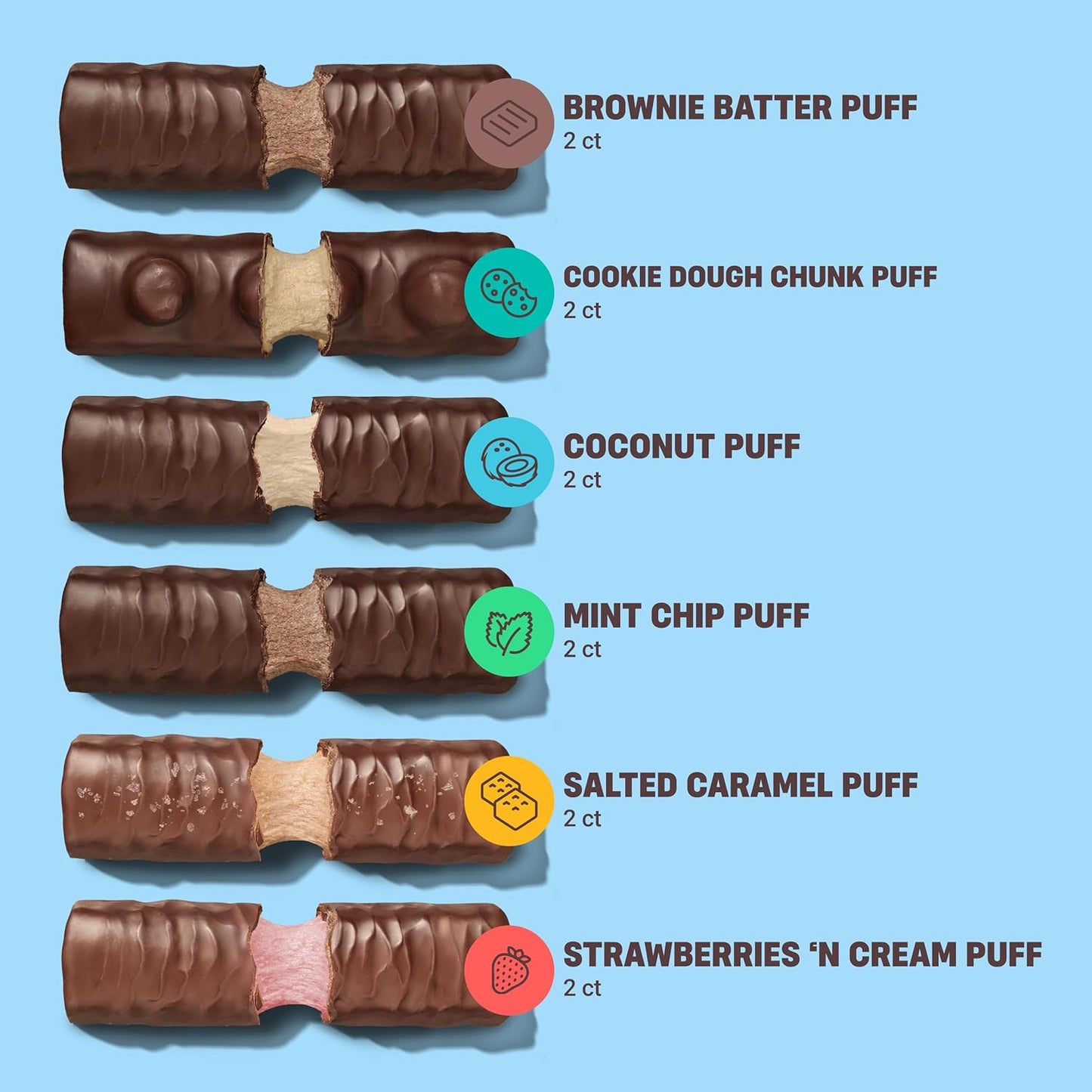 mixed-sampler-of-built-bar-built-puff-protein-variety-pack---high-protein-bars-with-collagen-for-on-the-go-snacking-and-breakfast-12-pack-4