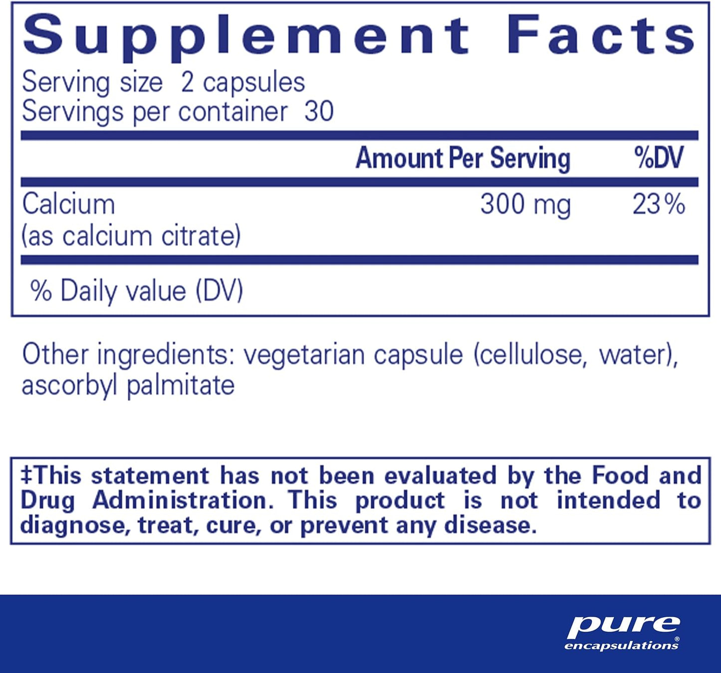 premium-calcium-citrate-supplement-for-bone-teeth-colon-and-cardiovascular-health-support---60-capsules-2