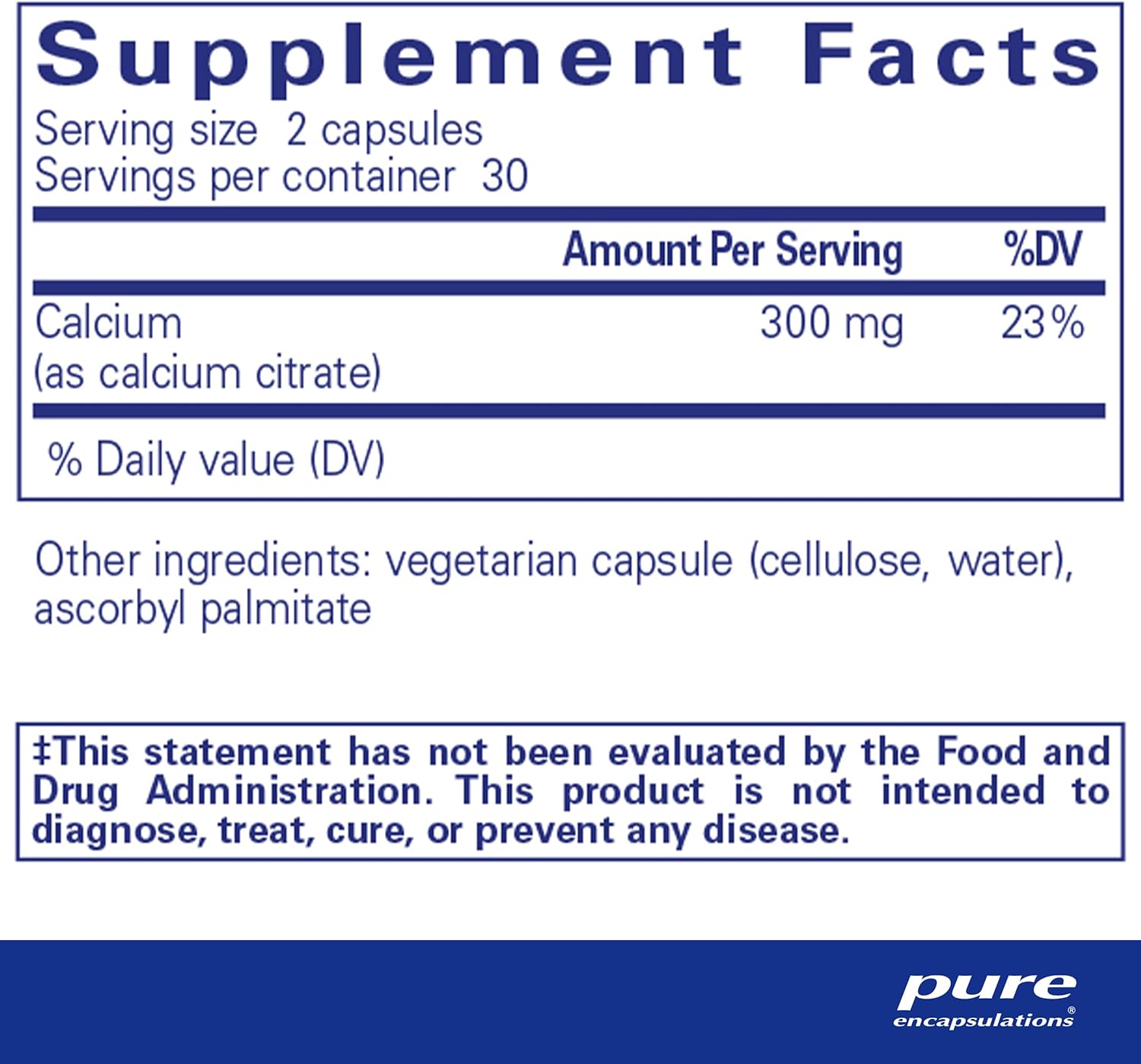 premium-calcium-citrate-supplement-for-bone-teeth-colon-and-cardiovascular-health-support---60-capsules-2