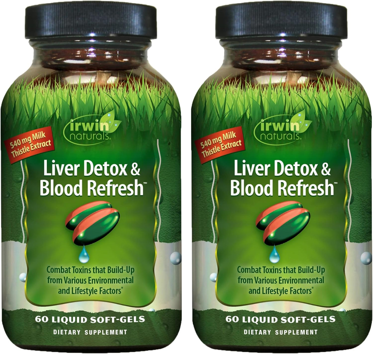 2-pack-irwin-naturals-liver-detox-blood-refresh-liquid-soft-gels---antioxidant-liver-support-supplement---60-servings-1