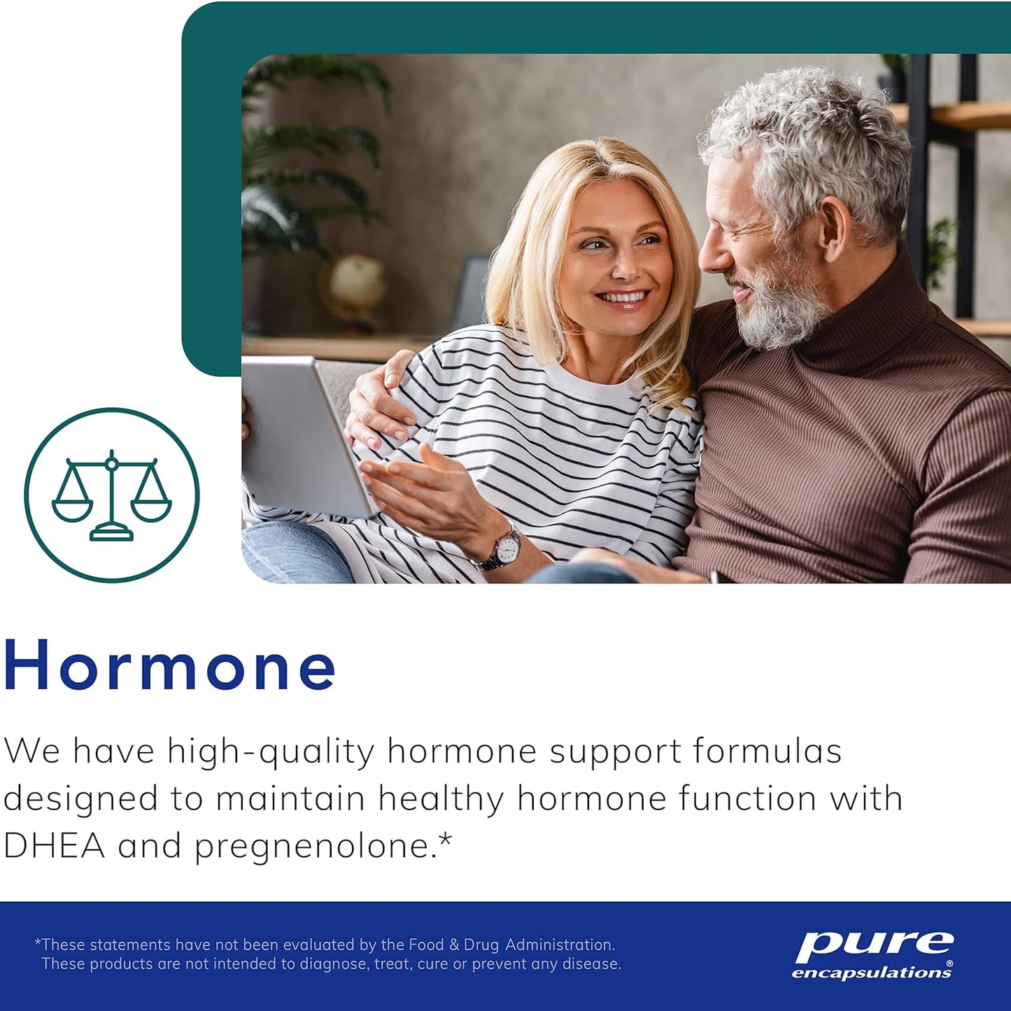 pure-encapsulations-dhea-10mg-capsules---supports-immune-system-metabolism-hormone-balance---micronized-dhea-supplement---180-count-6