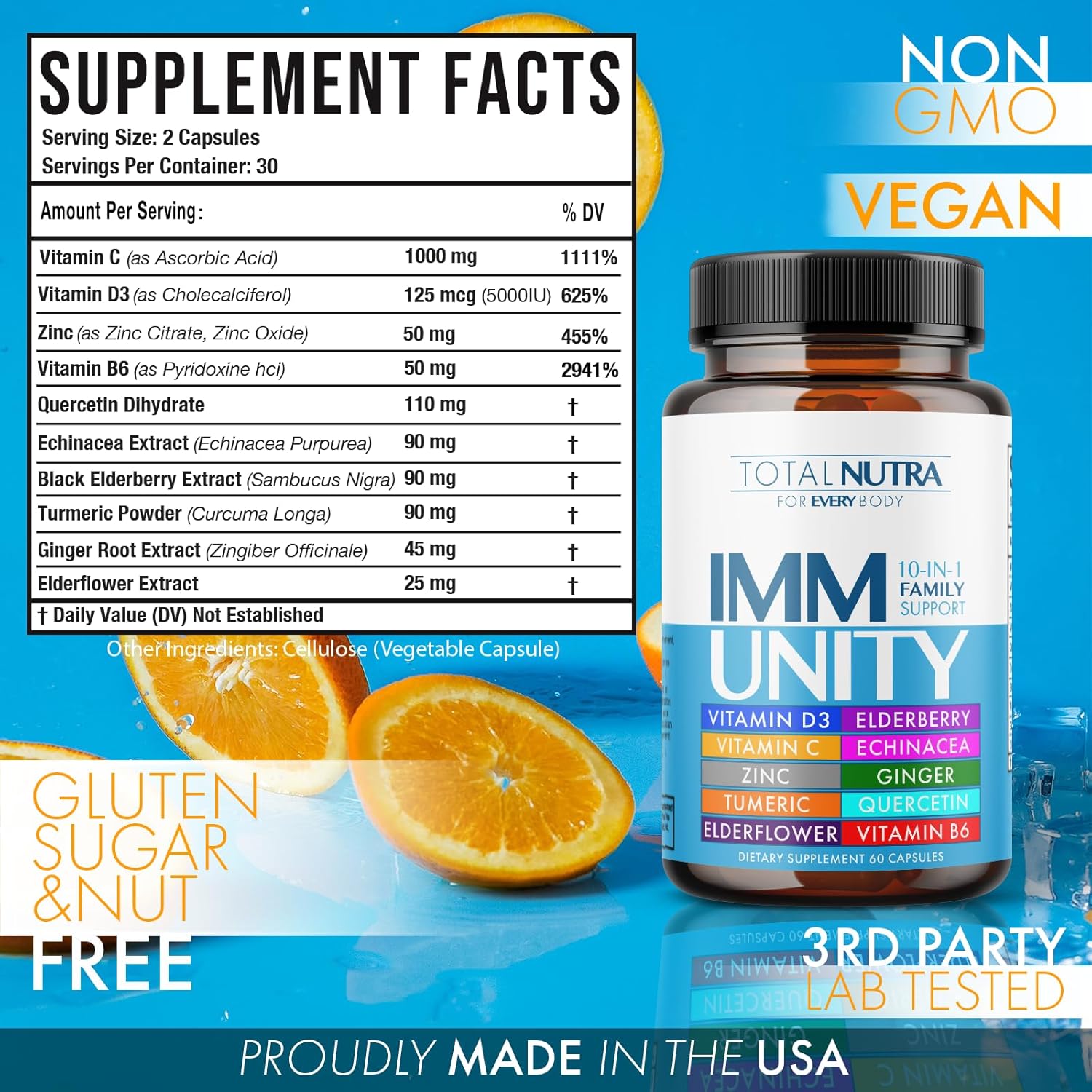 10-in-1-immune-support-supplement-with-zinc-vitamin-c-d---boost-immunity-for-adults-kids---elderberry-quercetin-echinacea---60-capsules-2