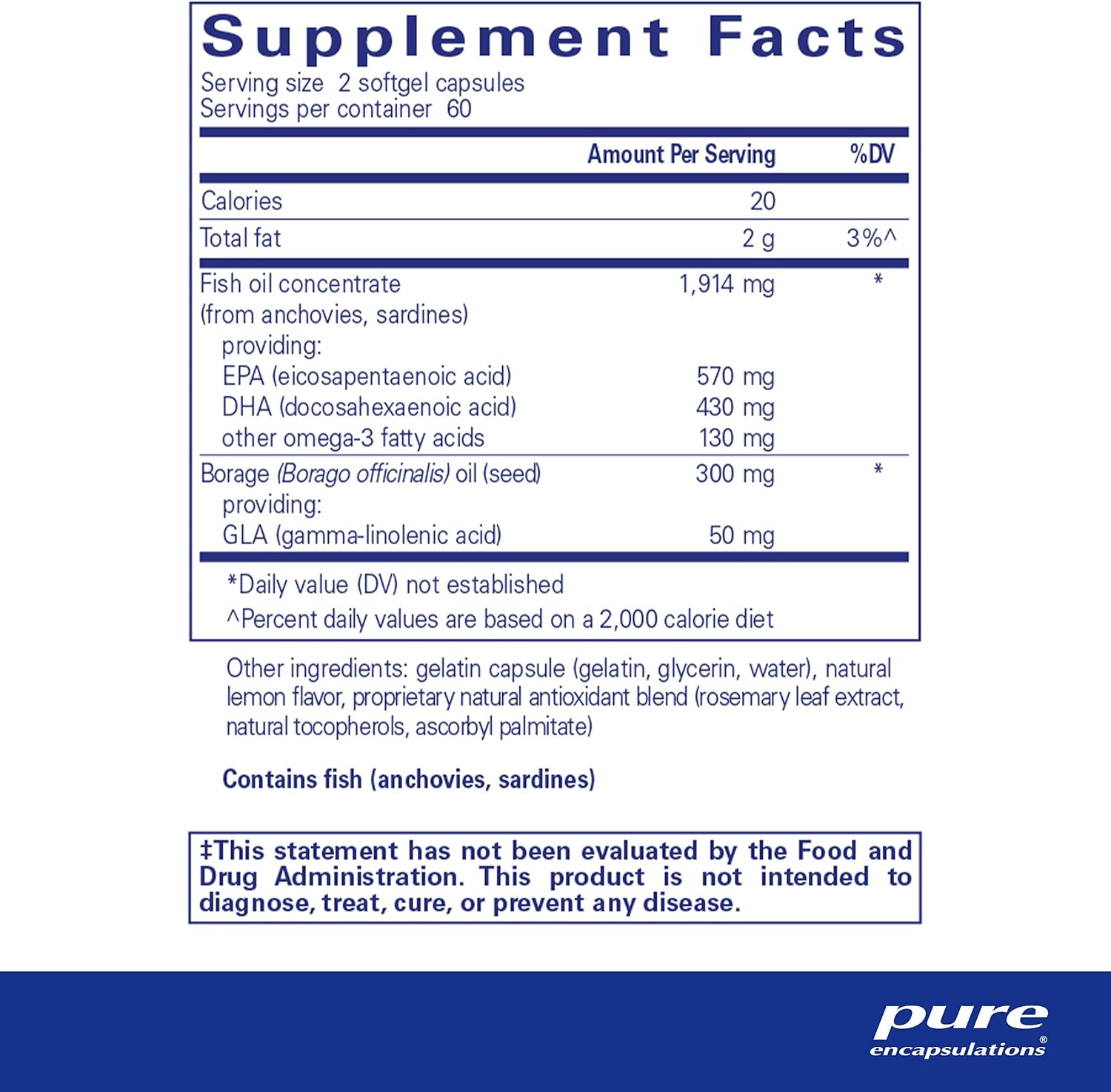 pure-encapsulations-efa-essentials-softgel-capsules---fish-oil-and-borage-oil-blend-for-omega-3-support-120-count-2