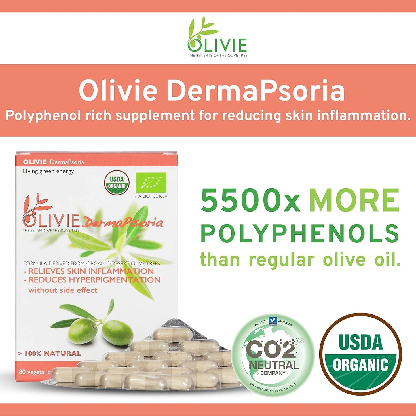 organic-olive-leaf-extract-supplement-by-olivie-for-women-and-men-dermapsoria-for-psoriasis-eczema-hyperpigmentation-antioxidant-polyphenols-80-vegetal-capsules-2