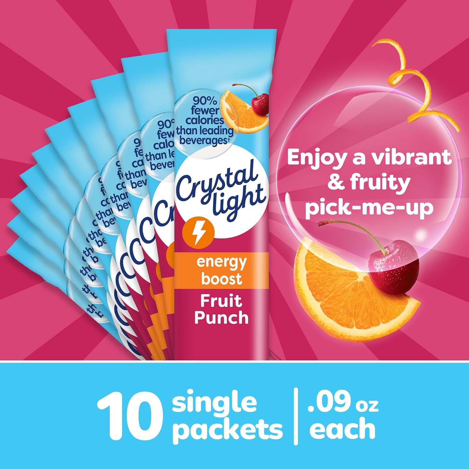 crystal-light-energy-boost-fruit-punch-drink-mix-on-the-go-packets---10-count-2