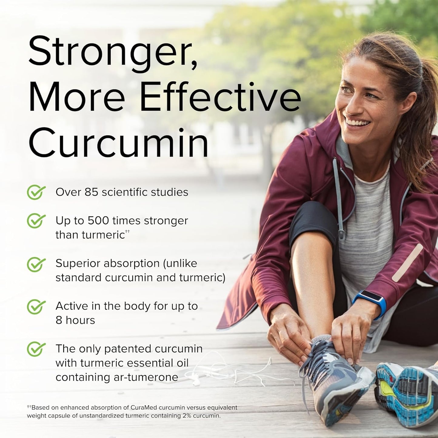 terry-naturally-curamed-750mg-curcumin-softgels---120-count---enhanced-bcm-95-absorption---non-gmo-gluten-free-halal---120-servings-6
