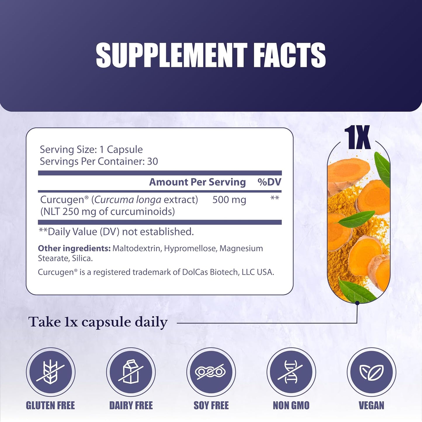 premium-nation-health-md-curcumin-extract---natural-anti-inflammatory-supplement-for-joint-health-and-immune-support-4