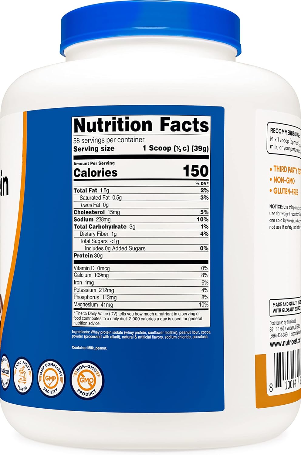 5lb-nutricost-whey-protein-isolate-powder---chocolate-peanut-butter-flavor---high-quality-protein-supplement-4