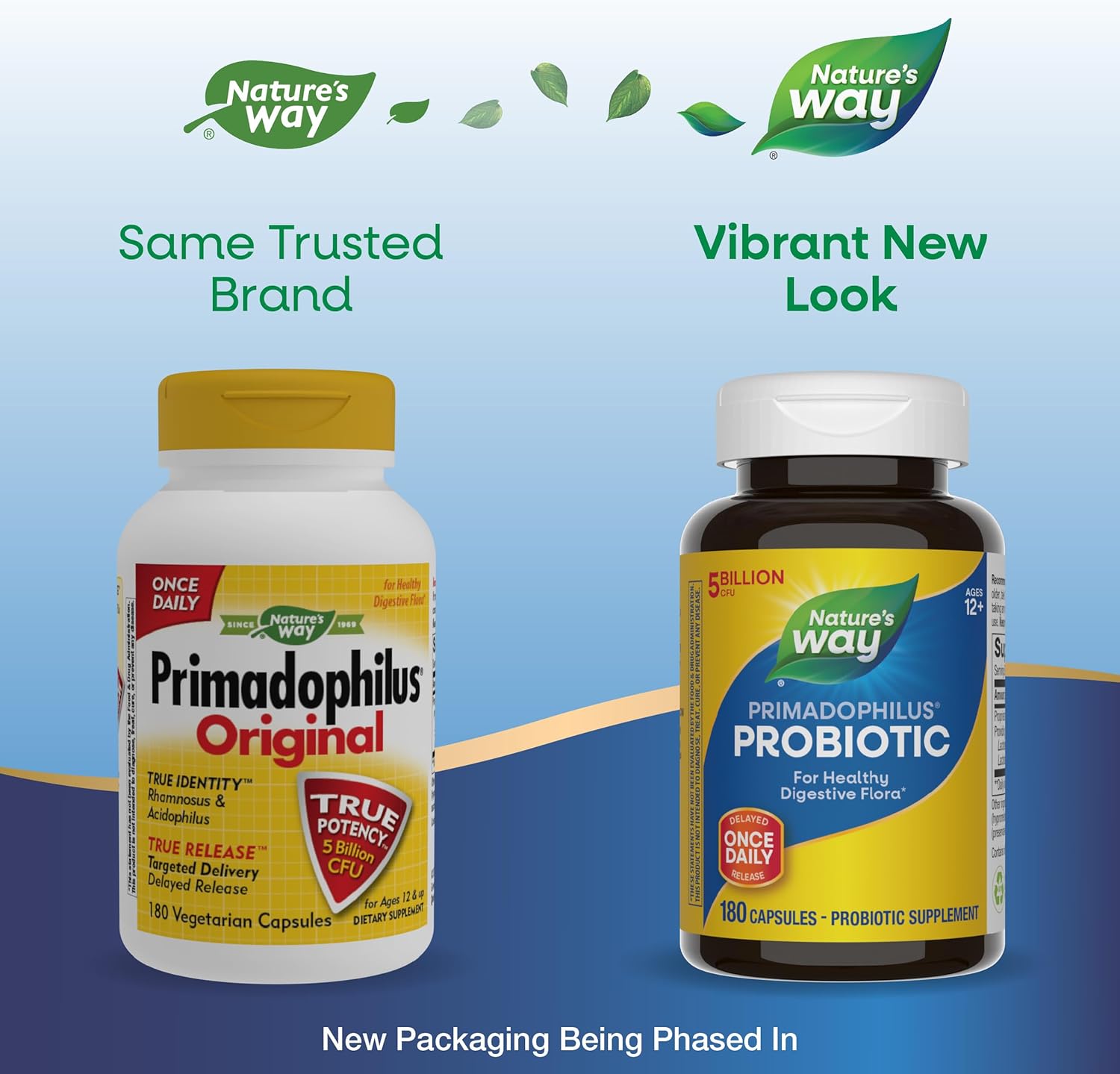 natures-way-primadophilus-probiotic-capsules---5-billion-cfu-maintain-healthy-digestive-flora-refrigeration-required-180-count-3
