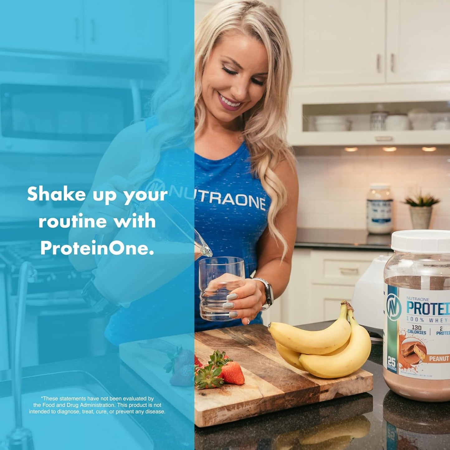 vanilla-ice-cream-nutraone-proteinone-whey-protein-shake-powder-for-muscle-recovery-building-2-lb---men-women-8