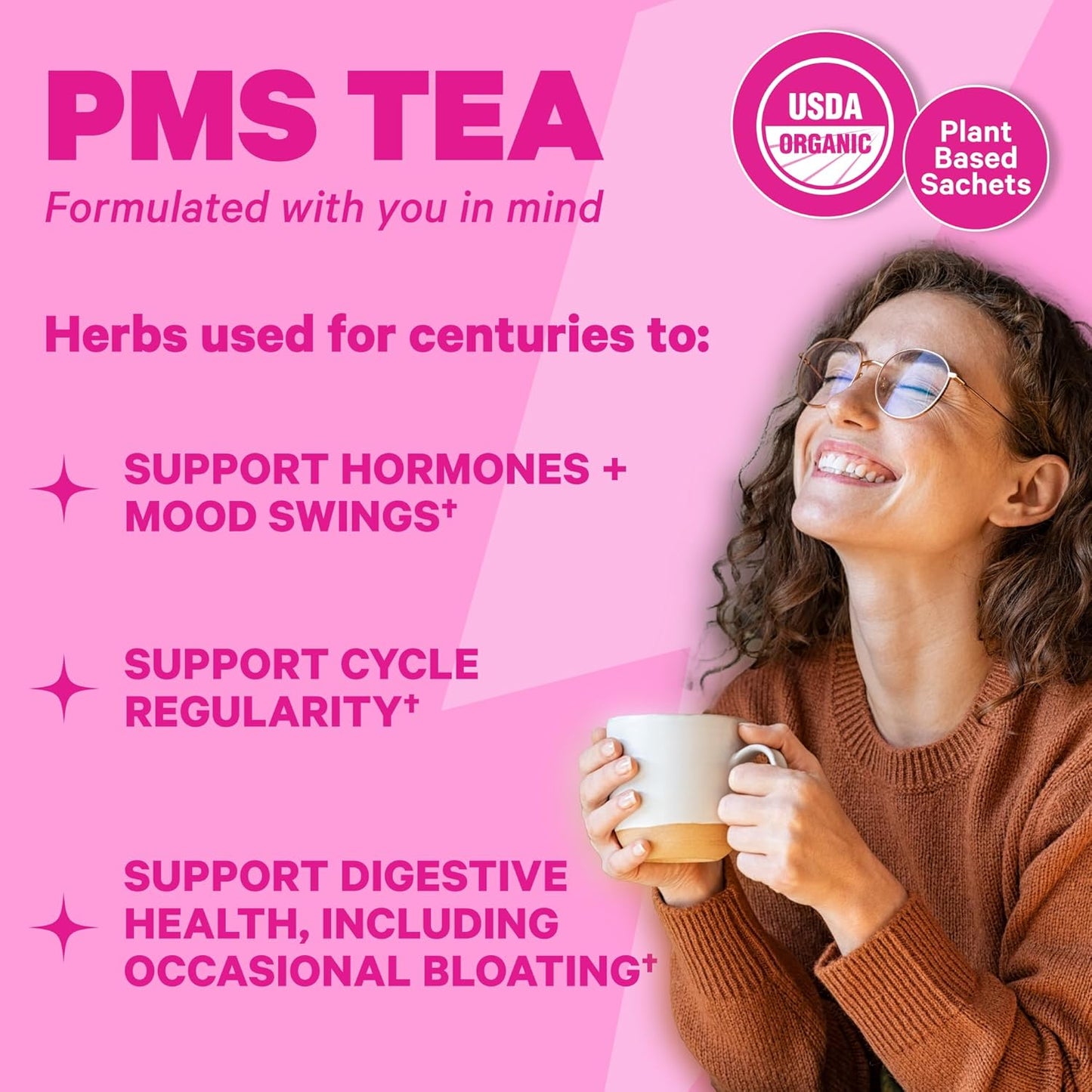 organic-hormone-balance-tea-and-gummies-set-for-women---pms-relief-bloating-period-support-with-vitex-turmeric-and-cinnamon-for-hormonal-balance-in-women-and-teens-3