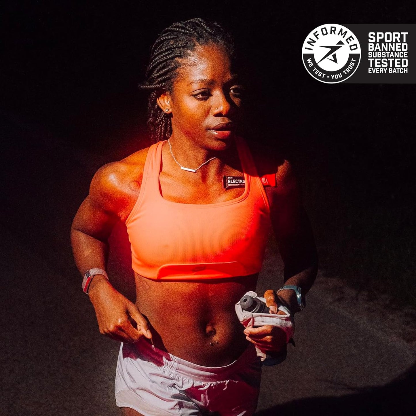 bare-performance-nutrition-electrolytes-go-packs---strawberry-flavor-for-hydration-and-performance-boost-6