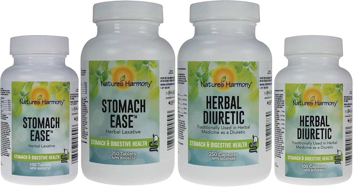 100-capsules-of-natures-harmony-herbal-diuretic-for-natural-water-balance-support-3