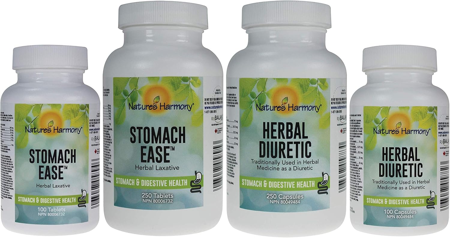 100-capsules-of-natures-harmony-herbal-diuretic-for-natural-water-balance-support-3
