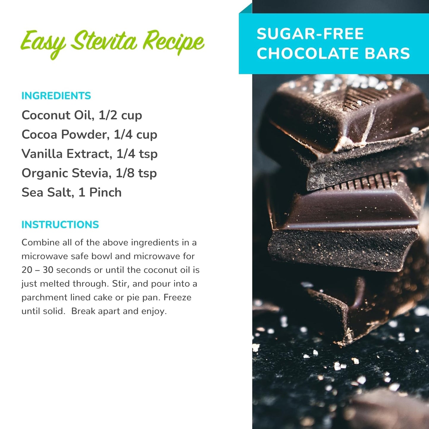 organic-liquid-stevia-sweetener-33-oz---pack-of-3-all-natural-zero-calories---usda-organic-non-gmo-vegan-kosher-keto-paleo-gluten-free---1500-servings-7