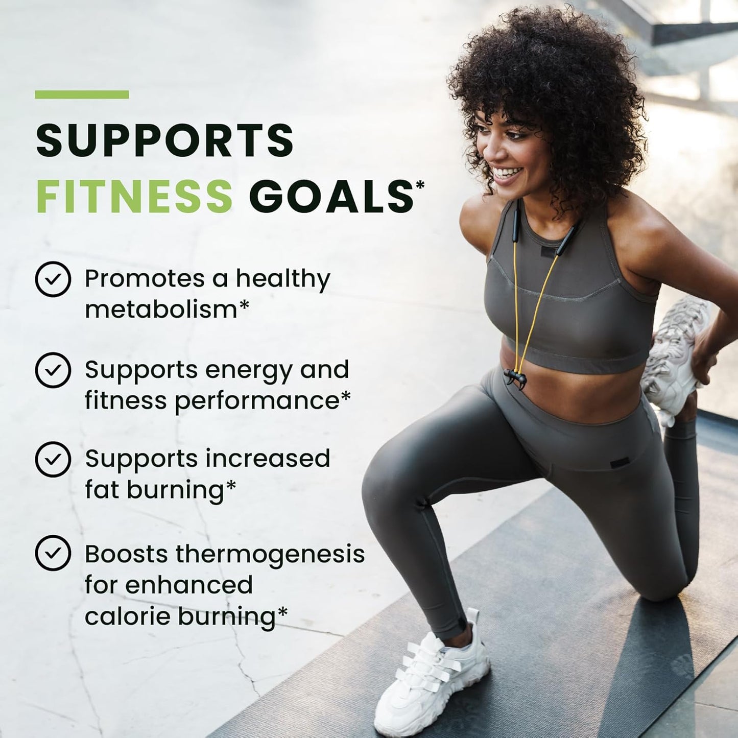 sea-moss-and-green-tea-weight-loss-pills-with-thyroid-support---metabolism-booster-appetite-suppressant-immune-support---bladderwrack-burdock-root-green-coffee---90-120-capsules-4