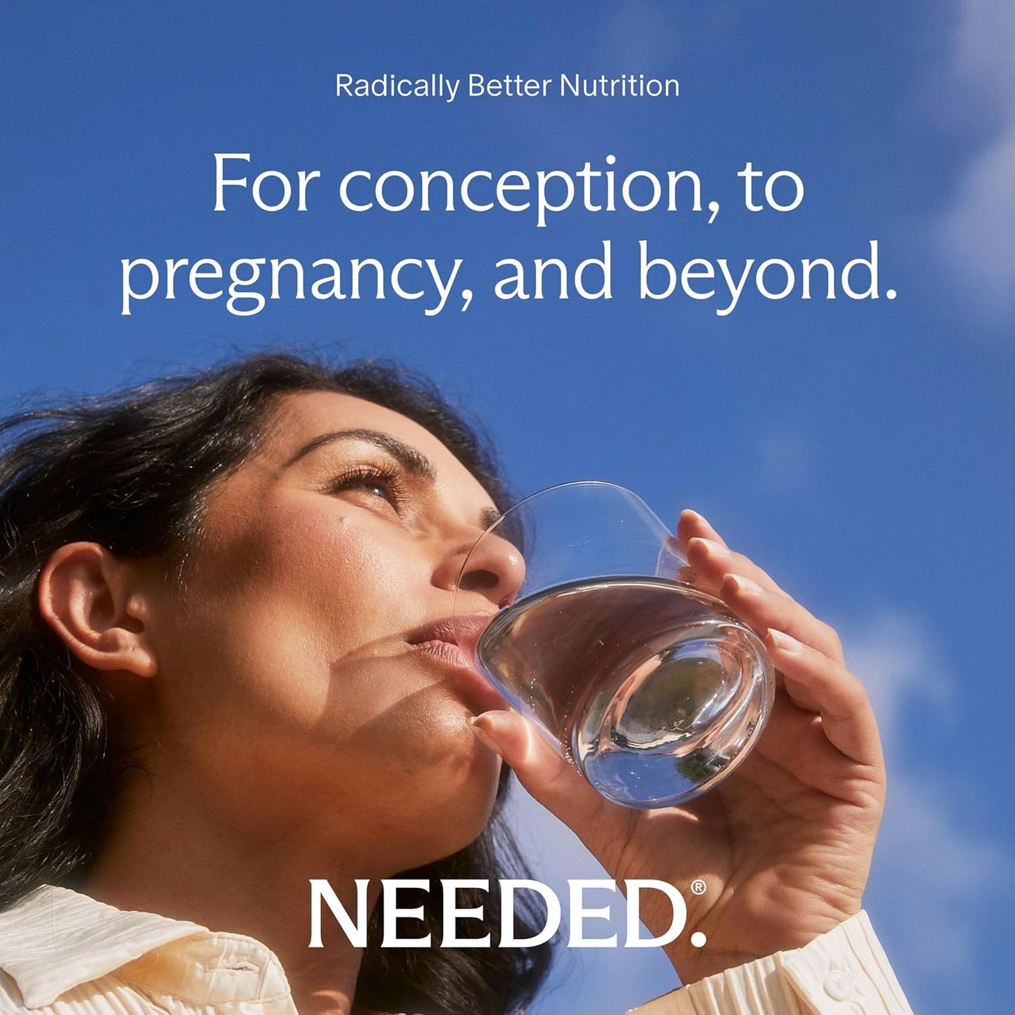 prenatal-choline-and-sleep-support-supplement---vital-nutrients-for-pregnancy-and-relaxation-8