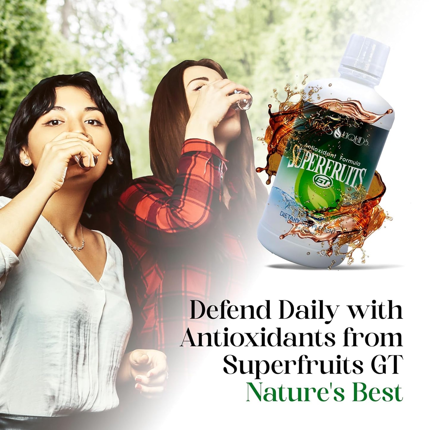 liquid-antioxidant-formula-with-green-tea-resveratrol---superfruits-gt---32-servings-7