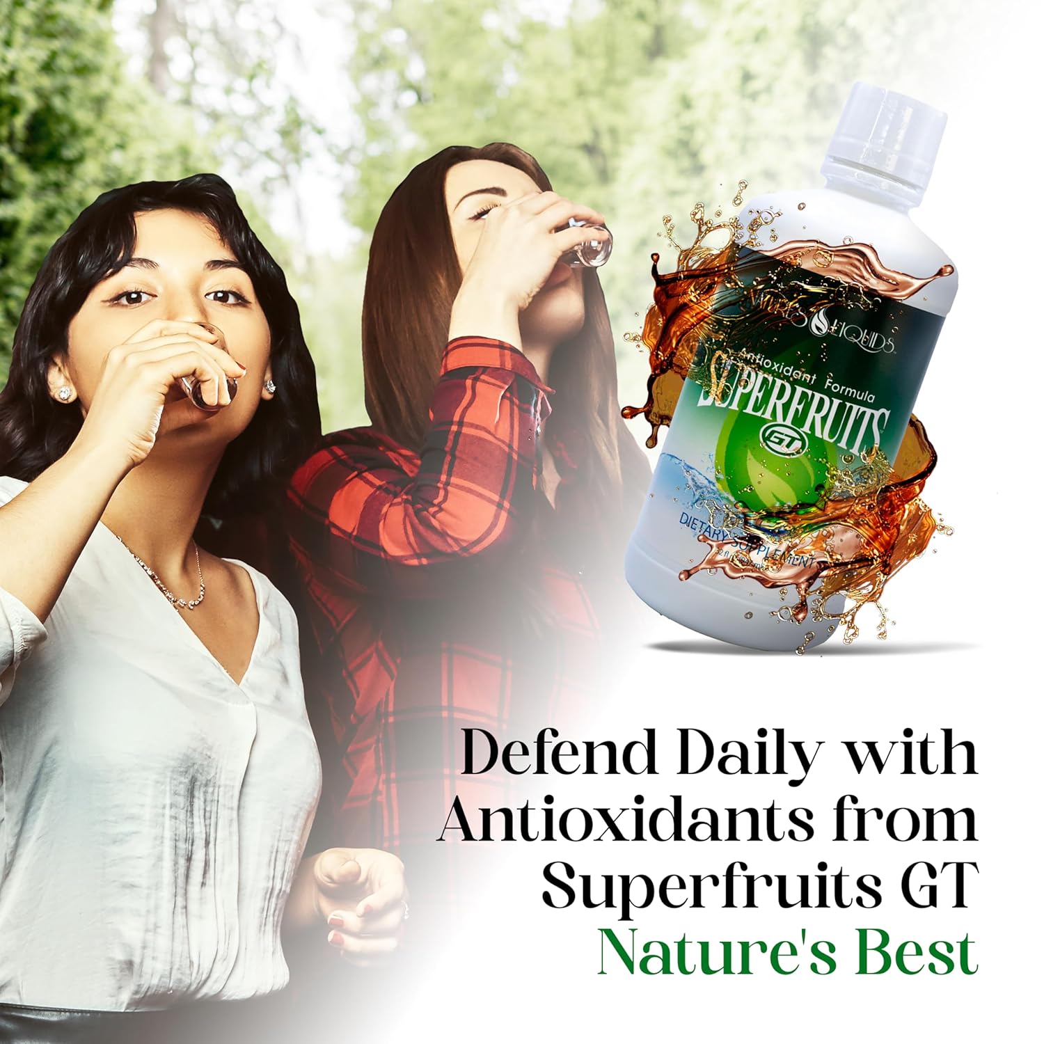 liquid-antioxidant-formula-with-green-tea-resveratrol---superfruits-gt---32-servings-7