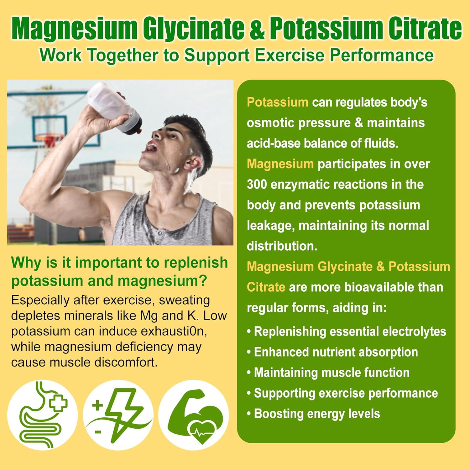 adult-potassium-citrate-gummies---99mg-potassium-magnesium-supplement-for-muscle-electrolyte-balance-and-energy-boost-4