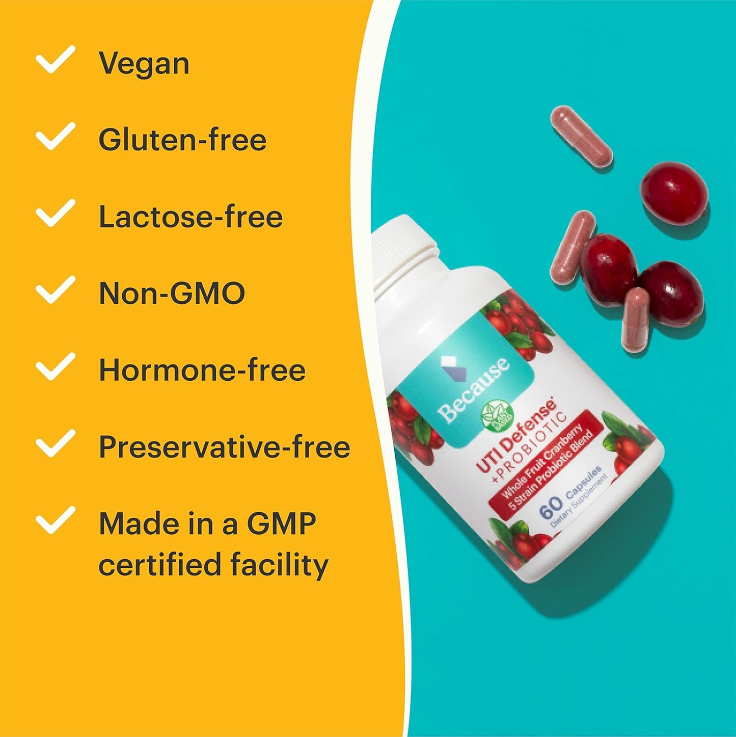 cranberry-probiotic-capsules-for-women-uti-defense---60-capsules-1-bottle-6