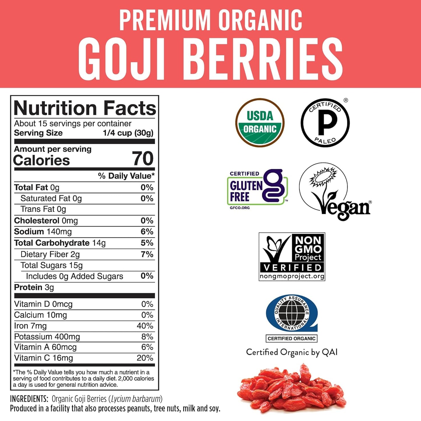 organic-dried-goji-berries---1-lb-non-gmo-vegan-berries-for-powder-tea-smoothies-baking-snacks---454-g-pack-6