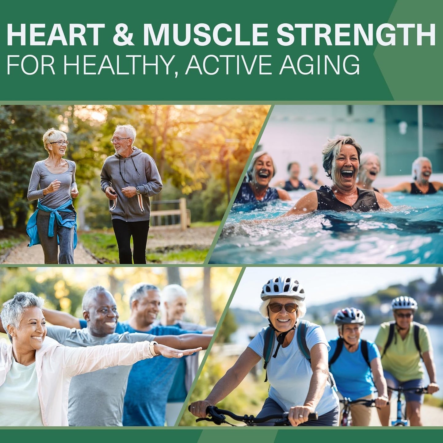 vegan-amino-co-essential-amino-acids-powder---eaa-supplement-for-muscle-growth-heart-health---leucine-and-citrulline---grape-flavor-30-servings-non-gmo-blood-pressure-support-40-6