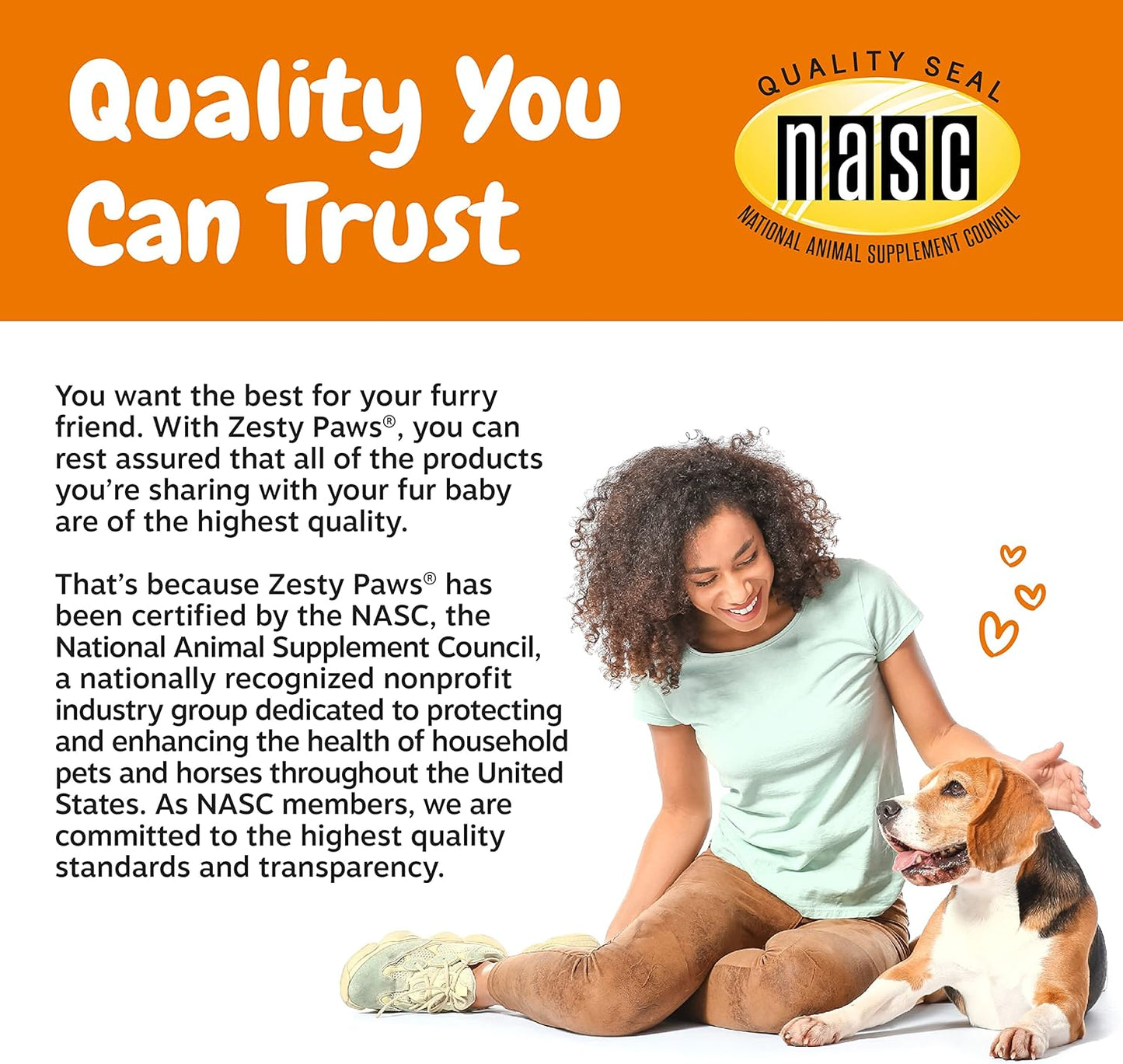 grain-free-dog-multivitamin-treats-with-glucosamine-chondroitin-digestive-enzymes-and-probiotics-for-joint-skin-coat-and-immune-health---90-count-9