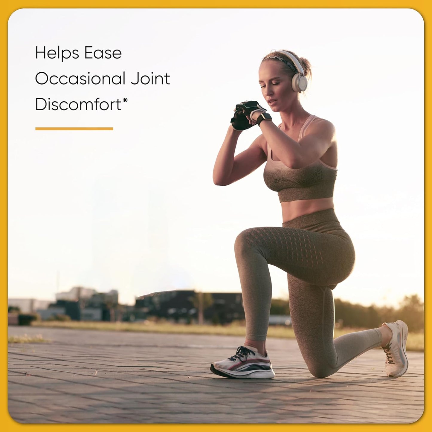 Turmeric Curcumin Supplement 1500mg with 95% Curcuminoids | 90 Capsules | Immune & Joint Support | Made in USA - Espot.com.au