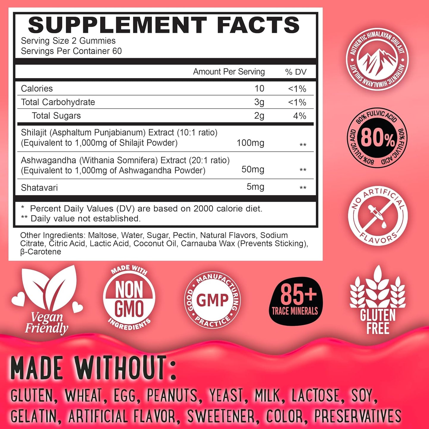 high-potency-pure-himalayan-shilajit-gummies-with-ashwagandha-and-shatavari-for-energy-and-immune-support---120-gummy---strawberry-banana-flavor-5