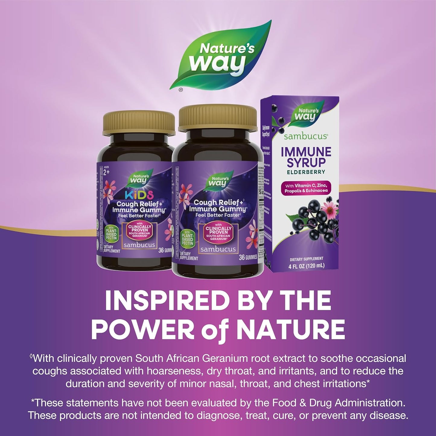 clinically-proven-natures-way-sambucus-cough-relief-immune-gummy-with-elderberry-vitamin-c-and-zinc---36-gummies-7