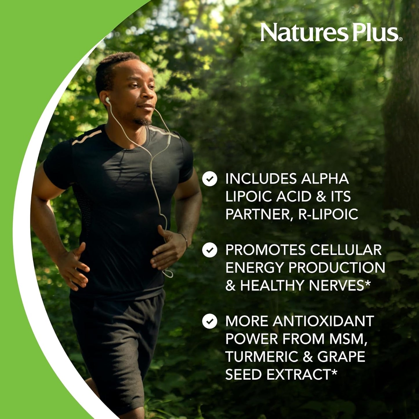 natures-plus-ultra-lipoic-bi-layered-mini-tabs---60-tablets---supports-free-radical-defense-with-probiotics-whole-food-concentrates---gluten-free---30-servings-3
