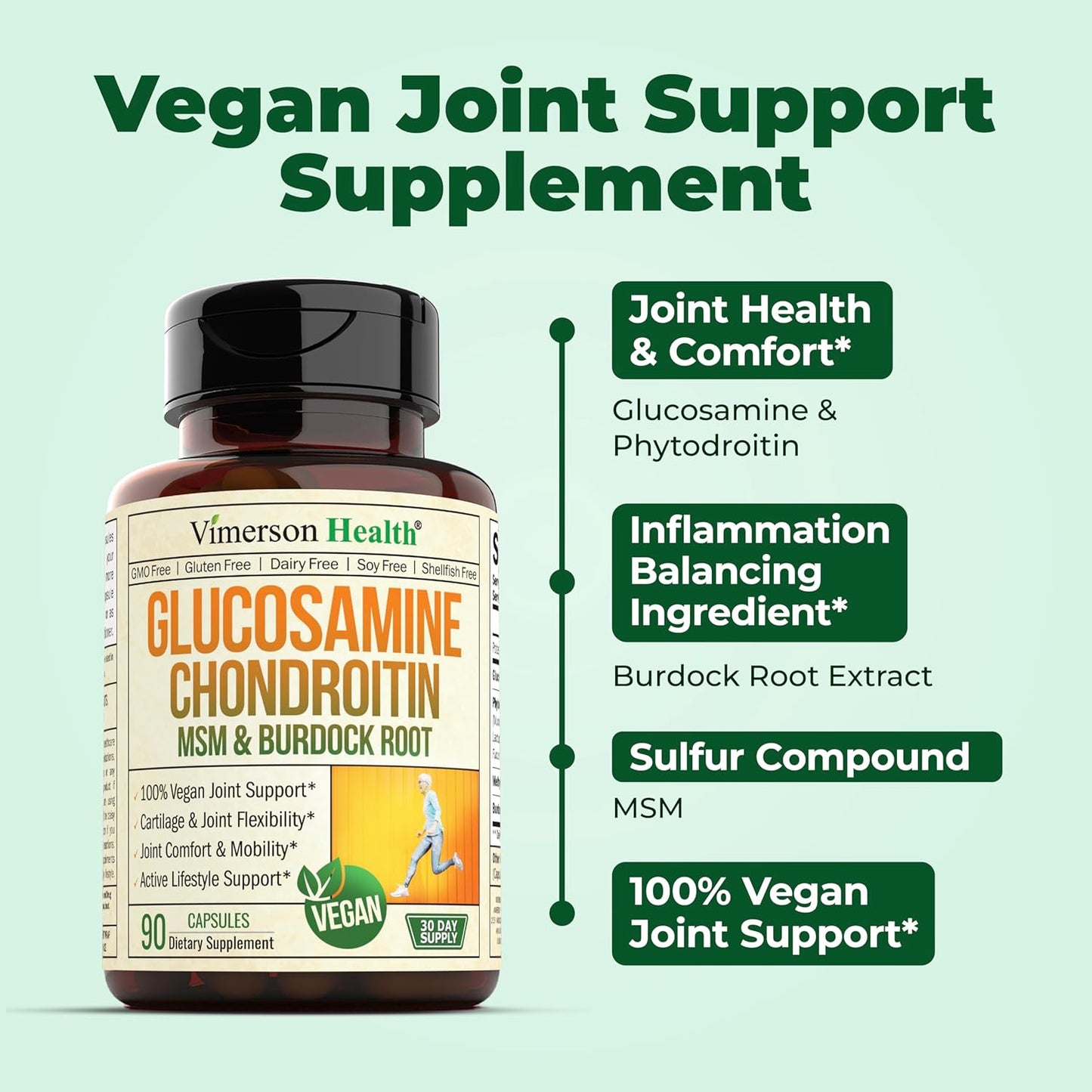 womens-vegan-glucosamine-chondroitin-msm-joint-support-supplement-multivitamin-by-vimerson-health-4