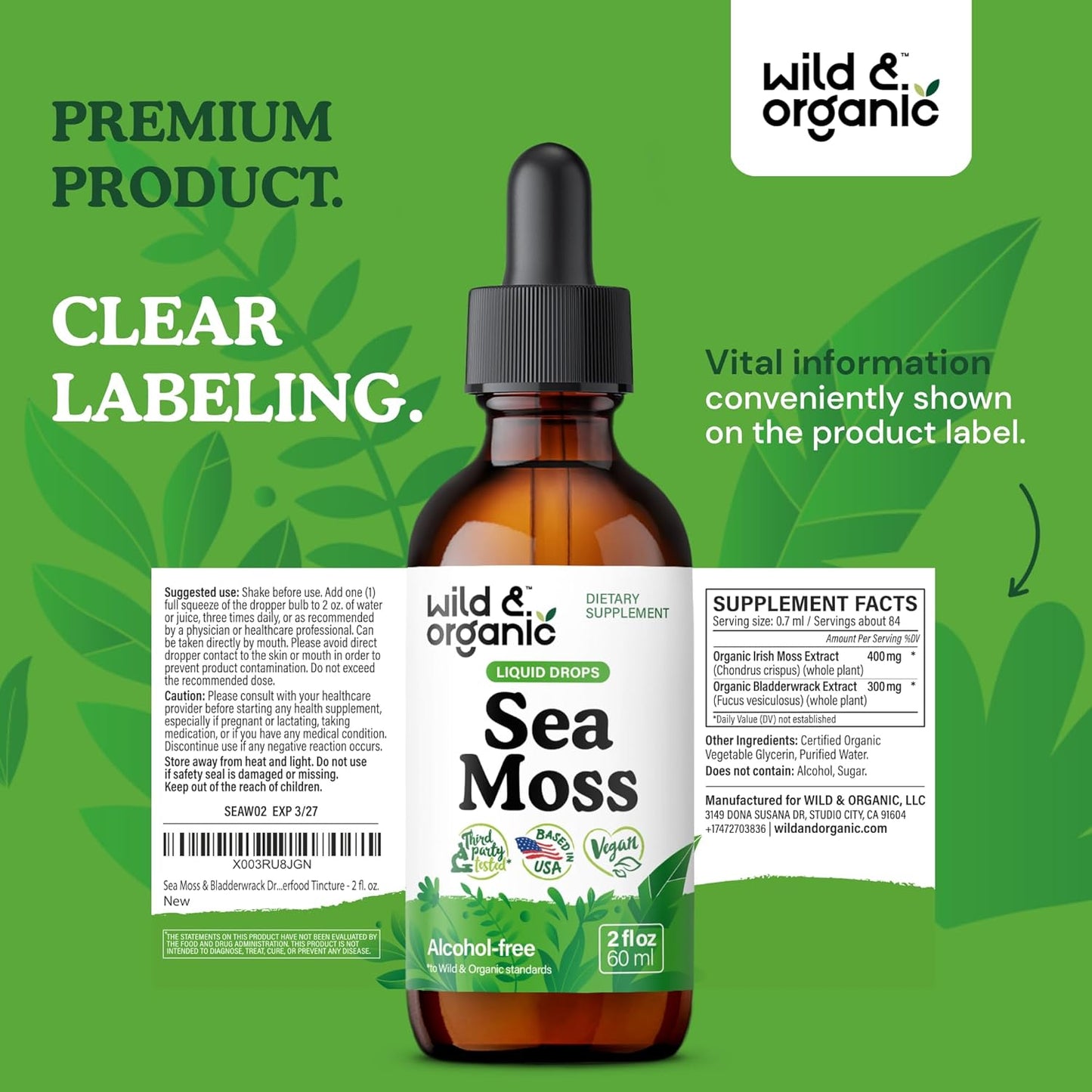 organic-sea-moss-and-bladderwrack-liquid-drops-for-immune-support---vegan-multimineral-supplement---2-fl-oz-bottle---sugar-alcohol-free-9