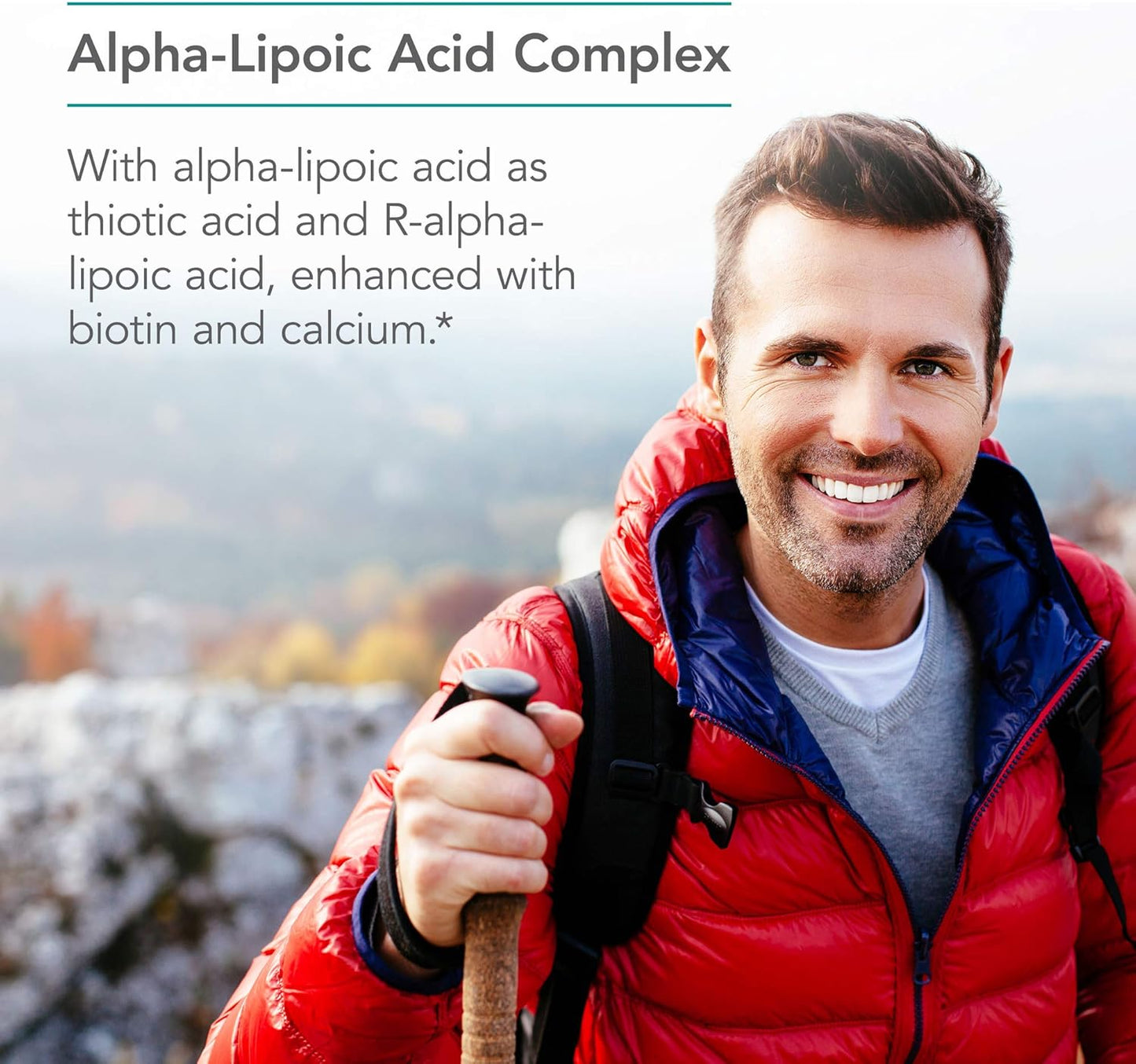 nutricology-ala-release---alpha-lipoic-acid-complex-with-r-alpha-lipoic-biotin-and-calcium---60-vegetarian-tablets-4
