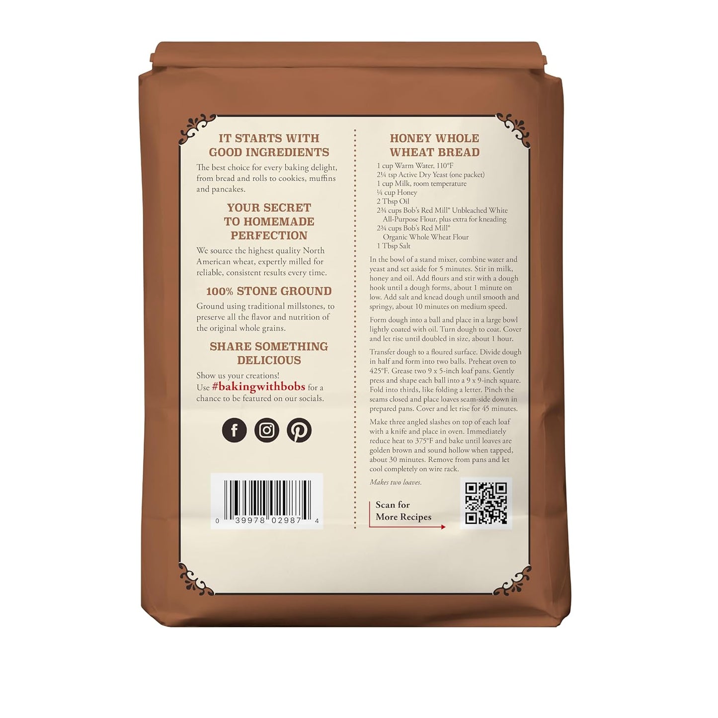 organic-whole-wheat-flour-bulk-pack---5-lb-x-8---non-gmo-vegan-kosher---bobs-red-mill-4