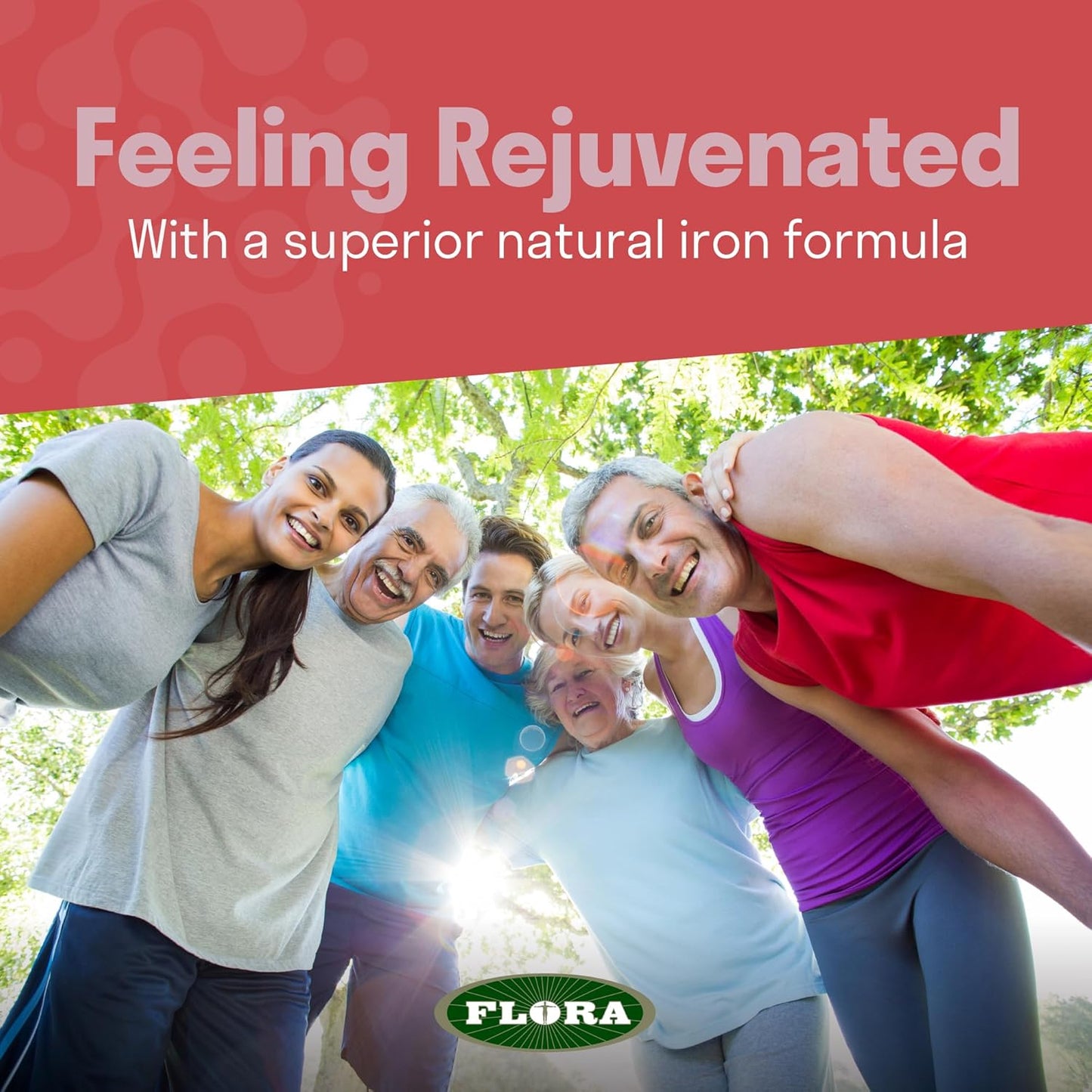 ferritin-iron-plant-based-supplement-for-healthy-iron-levels---non-constipating-highly-absorbable-vegan-capsules-for-energy-mental-clarity-6
