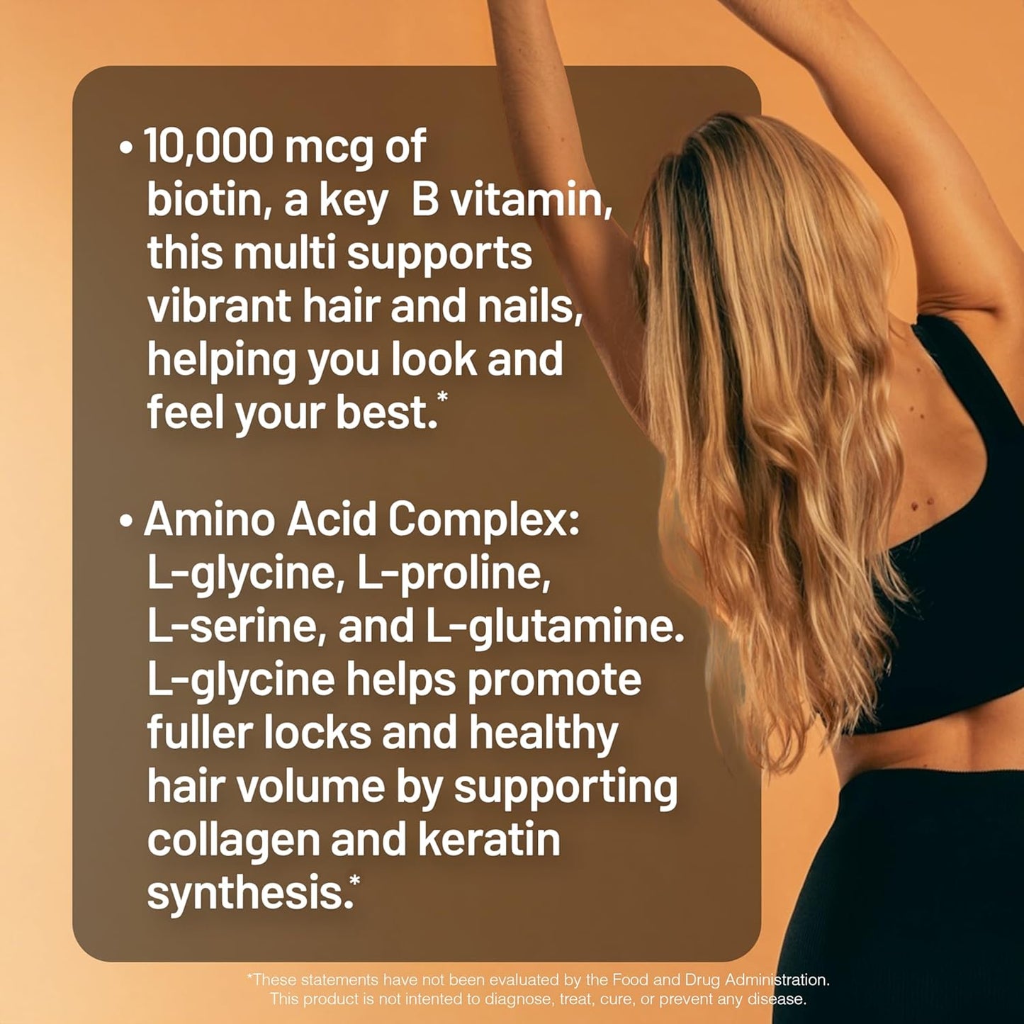 naturewise-liquid-multivitamin-with-tocogaia-for-hair-growth---biotin-vitamins-d-e-b-complex---supports-immune-eye-nail-health---30-fl-oz---men-women-18-8