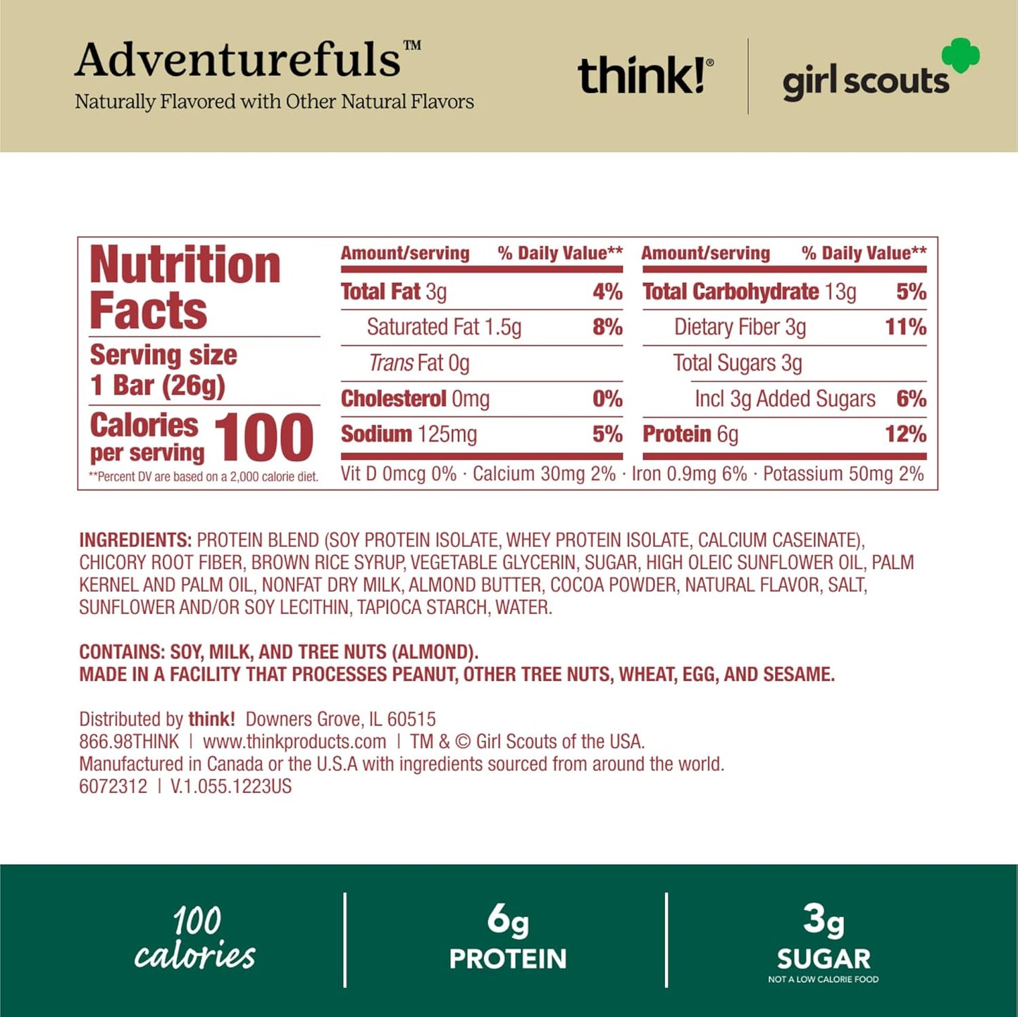 gluten-free-girl-scouts-adventurefuls-think-minis-protein-snack-bar-15-count-pack-7